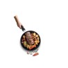 Zestaw 2 patelni TEFAL Ingenio Unlimited L7638942
