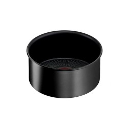 Rondel TEFAL Ingenio Unlimited 18 cm L7630632