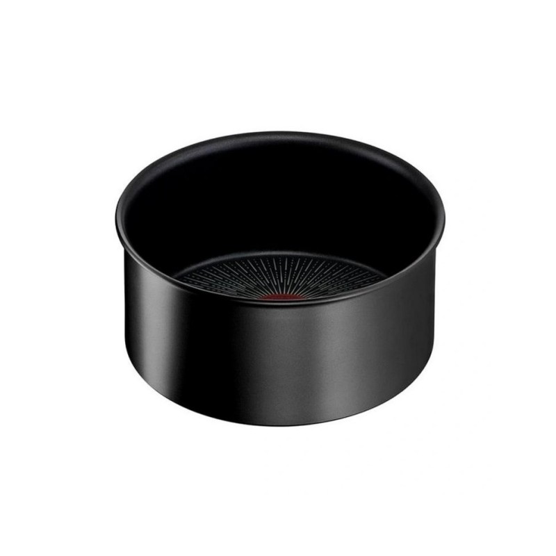 Rondel TEFAL Ingenio Unlimited 18 cm L7630632 Rondel TEFAL Ingenio Unlimited 18 cm L7630632