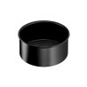 Rondel TEFAL Ingenio Unlimited 18 cm L7630632