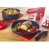 Rondel TEFAL Ingenio Unlimited 18 cm L7630632