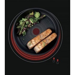 Rondel TEFAL Ingenio Unlimited 18 cm L7630632
