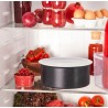 Rondel TEFAL Ingenio Unlimited 18 cm L7630632