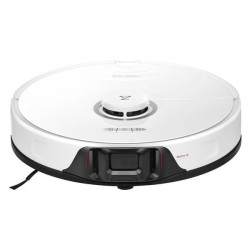 Robot sprzątający Roborock S8 (biały)