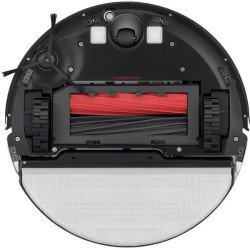 Robot sprzątający Roborock S8 (biały)