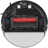 Robot sprzątający Roborock S8 (biały)