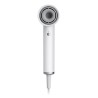 Suszarka do włosów Xiaomi High-Speed Ionic Hair Dryer Suszarka do włosów Xiaomi High-Speed Ionic Hair Dryer