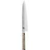 ZWILLING Miyabi 5000 MCD Stal 1 szt. Nóż gyutoh