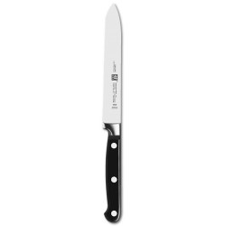 ZWILLING Bagel knife Stal nierdzewna