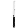 ZWILLING Bagel knife Stal nierdzewna
