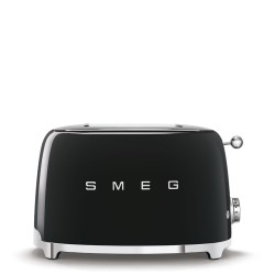 Toster SMEG TSF01BLEU