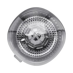 Wyciskarka do cytrusów Smeg CJF11PBEU Pastelowy niebieski