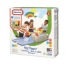 Little tikes Piaskownica wielki plac budowy 624520