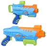 Nerf Elite Jr. Ultimate Starter Set