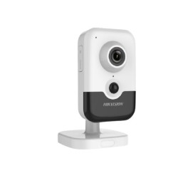 Hikvision DS-2CD2443G2-I Sześcian Kamera bezpieczeństwa IP Wewnętrzna 2688 x 1520 px Sufit / Ściana