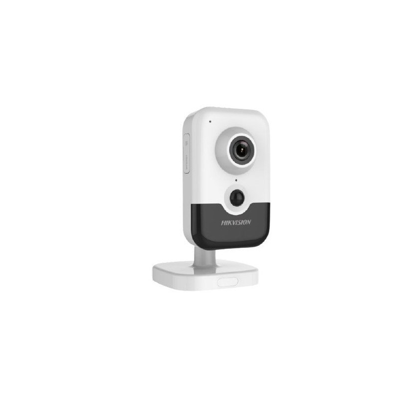 Hikvision DS-2CD2443G2-I Sześcian Kamera bezpieczeństwa IP Wewnętrzna 2688 x 1520 px Sufit / Ściana Hikvision DS-2CD2443G2-I Sześcian Kamera bezpieczeństwa IP Wewnętrzna 2688 x 1520 px Sufit / Ściana