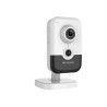 Hikvision DS-2CD2443G2-I Sześcian Kamera bezpieczeństwa IP Wewnętrzna 2688 x 1520 px Sufit / Ściana