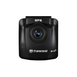 Rejestrator pojazdów DrivePro 250/32GB TS-DP250A-32G