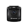 Rejestrator pojazdów DrivePro 250/32GB TS-DP250A-32G