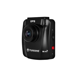 Rejestrator pojazdów DrivePro 250/32GB TS-DP250A-32G