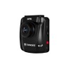Rejestrator pojazdów DrivePro 250/32GB TS-DP250A-32G