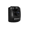 Rejestrator pojazdów DrivePro 250/32GB TS-DP250A-32G
