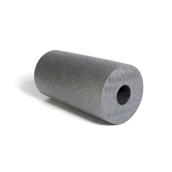 Wałek do masażu Blackroll Pro - grey