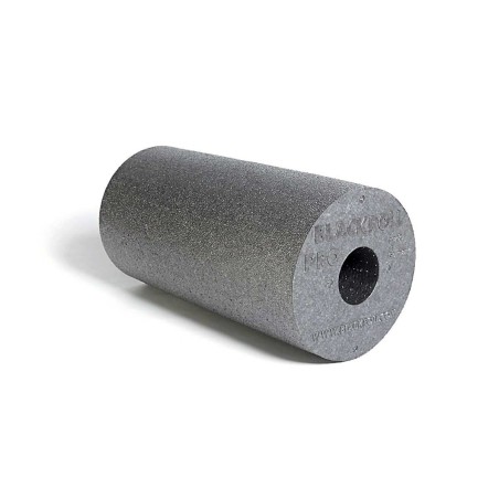 Wałek do masażu Blackroll Pro - grey