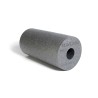Wałek do masażu Blackroll Pro - grey