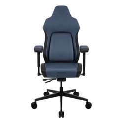 ThunderX3 CORE Smart Ergonomiczny Gaming Stół - Modern Blue