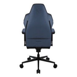 ThunderX3 CORE Smart Ergonomiczny Gaming Stół - Modern Blue