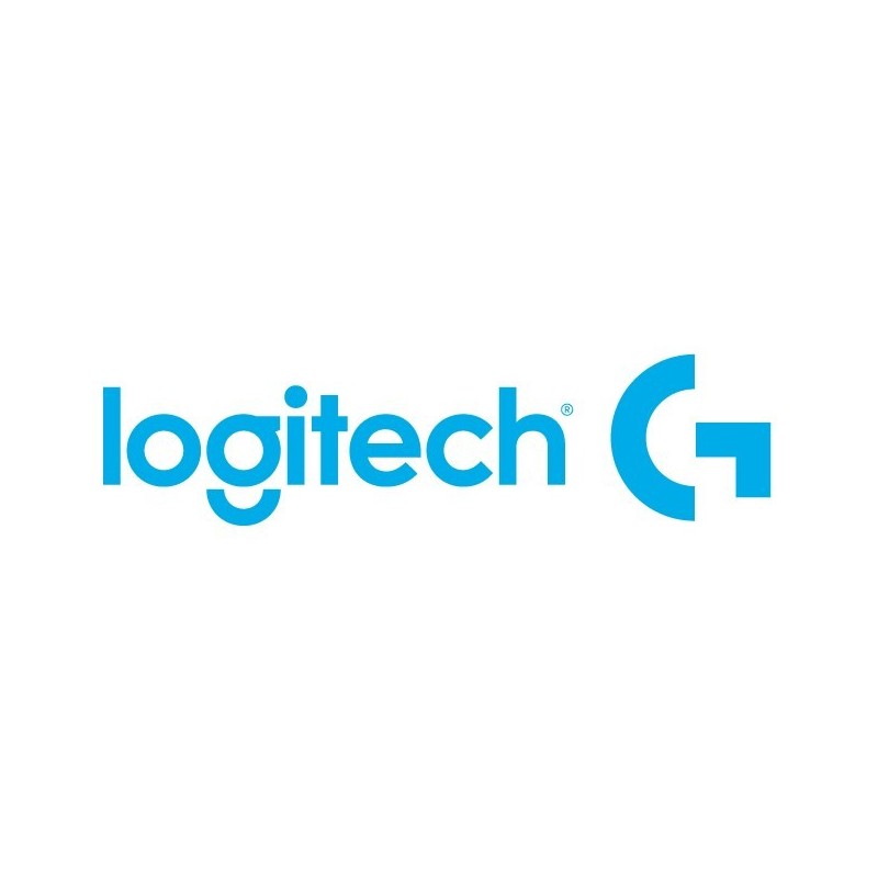 Mysz Logitech G Pro 2 Lightspeed Mysz Logitech G Pro 2 Lightspeed