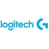 Mysz Logitech G Pro 2 Lightspeed