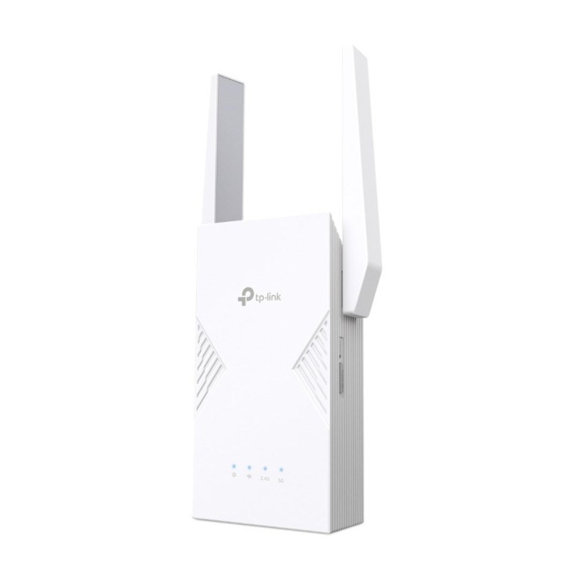 Repeater TP-LINK RE235BE Repeater TP-LINK RE235BE