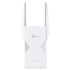 Repeater TP-LINK RE235BE