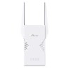 Repeater TP-LINK RE235BE
