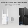 Repeater TP-LINK RE235BE