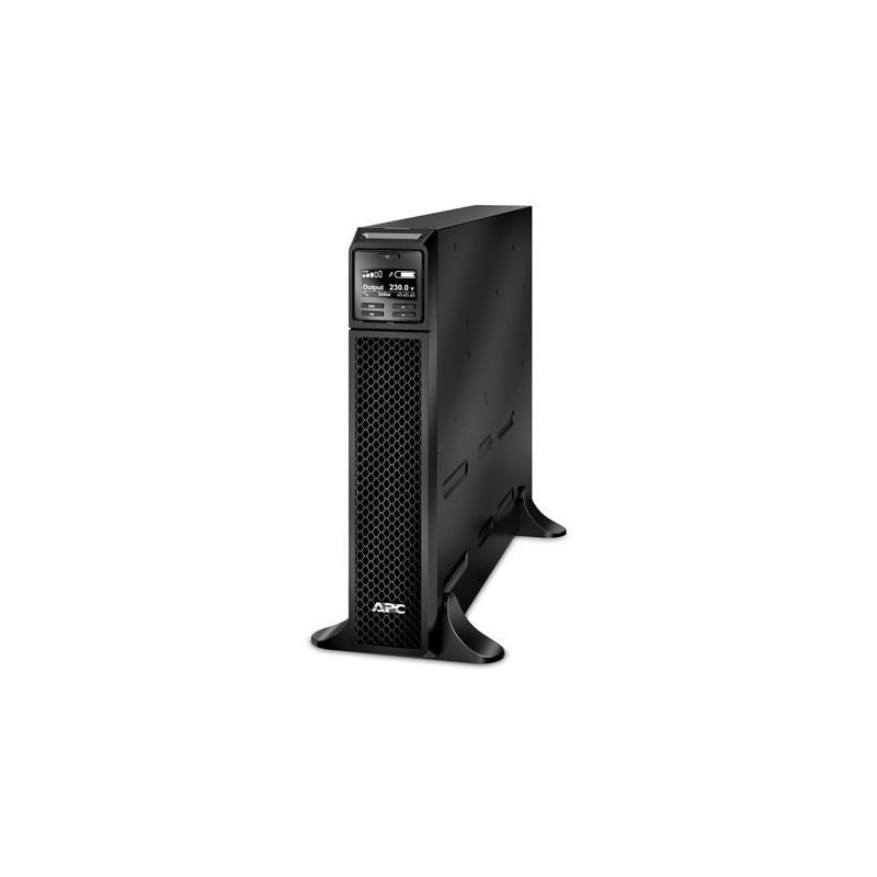 APC Smart-UPS SRT 2200VA 230V