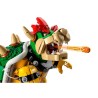 LEGO SUPER MARIO 71411 POTĘŻNY BOWSER