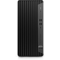 HP Elite 600 G9 i5-12500 16GB DDR5 4800 SSD512 Intel UHD Graphics 730 DVD+/-RW W11Pro 3Y Onsite