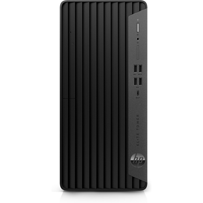 HP Elite 600 G9 i5-12500 16GB DDR5 4800 SSD512 Intel UHD Graphics 730 DVD+/-RW W11Pro 3Y Onsite HP Elite 600 G9 i5-12500 16GB DDR5 4800 SSD512 Intel UHD Graphics 730 DVD+/-RW W11Pro 3Y Onsite