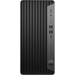 HP Elite 600 G9 i5-12500 16GB DDR5 4800 SSD512 Intel UHD Graphics 730 DVD+/-RW W11Pro 3Y Onsite