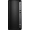 HP Elite 600 G9 i5-12500 16GB DDR5 4800 SSD512 Intel UHD Graphics 730 DVD+/-RW W11Pro 3Y Onsite