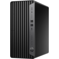 HP Elite 600 G9 i5-12500 16GB DDR5 4800 SSD512 Intel UHD Graphics 730 DVD+/-RW W11Pro 3Y Onsite