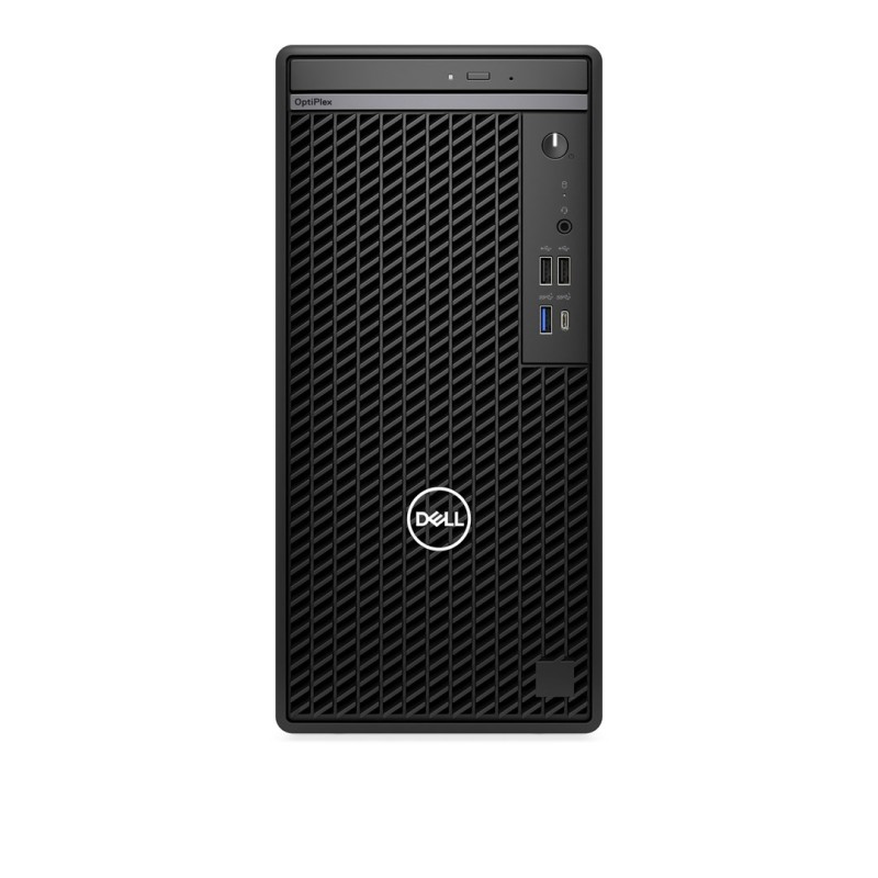 Dell Optiplex 7020 MT i3-14100 8GB DDR5 4800 SSD512 DVD-RW No Wifi Kb Mouse UHD Graphics 730 W11Pro 3Y Pro Support Dell Optiplex 7020 MT i3-14100 8GB DDR5 4800 SSD512 DVD-RW No Wifi Kb Mouse UHD Graphics 730 W11Pro 3Y Pro Support