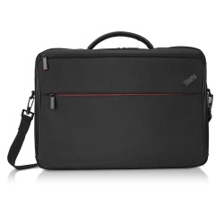 Torba na laptopa Lenovo ThinkPad 15,6" Slim Topload Case 4X40Q26385 (15,6" kolor czarny)