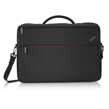 Torba na laptopa Lenovo ThinkPad 15,6" Slim Topload Case 4X40Q26385 (15,6" kolor czarny)