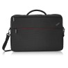 Torba na laptopa Lenovo ThinkPad 15,6" Slim Topload Case 4X40Q26385 (15,6" kolor czarny)
