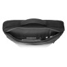 Torba na laptopa Lenovo ThinkPad 15,6" Slim Topload Case 4X40Q26385 (15,6" kolor czarny)