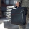 Torba na laptopa Lenovo ThinkPad 15,6" Slim Topload Case 4X40Q26385 (15,6" kolor czarny)